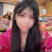 ヒメ日記 2025/10/09 08:55 投稿 みわ 極楽城(ゴクラクジョウ)