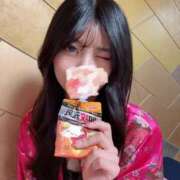 ヒメ日記 2025/10/10 09:22 投稿 みわ 極楽城(ゴクラクジョウ)