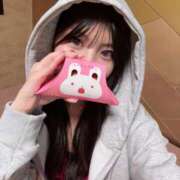 ヒメ日記 2025/10/10 15:46 投稿 みわ 極楽城(ゴクラクジョウ)