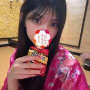 ヒメ日記 2025/10/11 11:20 投稿 みわ 極楽城(ゴクラクジョウ)