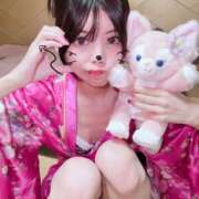 ヒメ日記 2025/10/11 23:45 投稿 みわ 極楽城(ゴクラクジョウ)