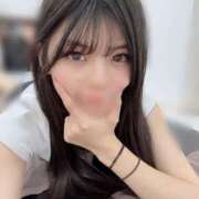 ヒメ日記 2025/10/12 14:40 投稿 みわ 極楽城(ゴクラクジョウ)