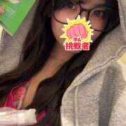 ヒメ日記 2025/10/12 16:03 投稿 みわ 極楽城(ゴクラクジョウ)