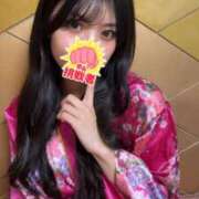 ヒメ日記 2025/10/12 20:45 投稿 みわ 極楽城(ゴクラクジョウ)