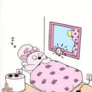 ヒメ日記 2025/10/13 22:18 投稿 みわ 極楽城(ゴクラクジョウ)