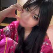 ヒメ日記 2025/10/15 12:40 投稿 みわ 極楽城(ゴクラクジョウ)