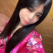 ヒメ日記 2025/10/16 11:32 投稿 みわ 極楽城(ゴクラクジョウ)