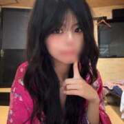 みわ 髪の毛巻いてみた💁✂ 極楽城(ゴクラクジョウ)