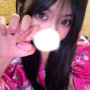 みわ にゃ！！ 極楽城(ゴクラクジョウ)