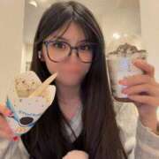 みわ 我慢できなかった、、泣 極楽城(ゴクラクジョウ)