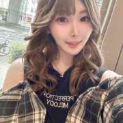 ちむ 💗本日、感動のデビュー💗 フロンティア