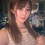 ちむ 💗チ◯ポ好き現役アイドル💗 フロンティア