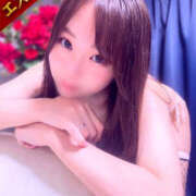 ヒメ日記 2025/10/08 19:42 投稿 かのん Hip's-group越谷本店