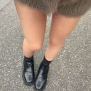 ヒメ日記 2025/11/13 13:12 投稿 かのん Hip's-group越谷本店