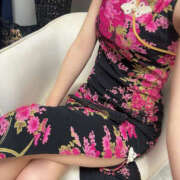 ヒメ日記 2025/11/30 20:22 投稿 かのん Hip's-group越谷本店