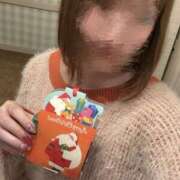 かのん 良い経験♡ Hip's-group越谷本店