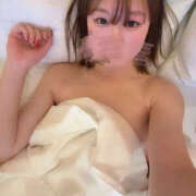 ヒメ日記 2025/12/19 16:02 投稿 かのん Hip's-group越谷本店