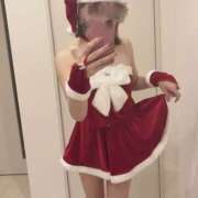 ヒメ日記 2025/12/21 22:02 投稿 かのん Hip's-group越谷本店