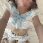 ヒメ日記 2026/01/11 14:42 投稿 かのん Hip's-group越谷本店