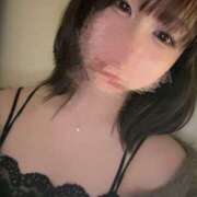 かのん むらむら♡ Hip's-group越谷本店