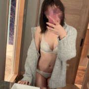 ヒメ日記 2026/03/23 15:32 投稿 かのん Hip's-group越谷本店