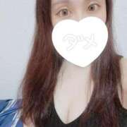 ヒメ日記 2025/10/08 19:38 投稿 目黒　とわ club BLENDA 天王寺・谷9天高ビル店