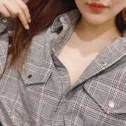 ヒメ日記 2025/10/15 17:48 投稿 目黒　とわ club BLENDA 天王寺・谷9天高ビル店