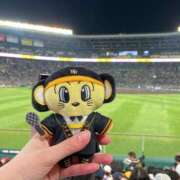 ヒメ日記 2025/10/15 20:21 投稿 目黒　とわ club BLENDA 天王寺・谷9天高ビル店