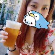 ヒメ日記 2025/10/25 22:30 投稿 目黒　とわ club BLENDA 天王寺・谷9天高ビル店