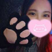 ヒメ日記 2025/10/29 21:13 投稿 目黒　とわ club BLENDA 天王寺・谷9天高ビル店