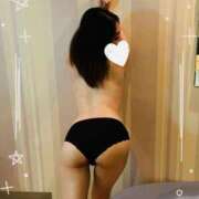 ヒメ日記 2025/11/23 19:16 投稿 目黒　とわ club BLENDA 天王寺・谷9天高ビル店