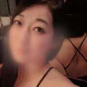 ヒメ日記 2025/10/30 06:36 投稿 なごし 東京妻next (京都グループ)