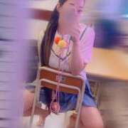 ヒメ日記 2025/11/04 18:26 投稿 なごし 東京妻next (京都グループ)