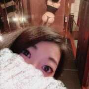 なごし 欲求大爆発💥 東京妻next (京都グループ)