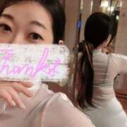 なごし 【お礼写メ日記】 東京妻next (京都グループ)