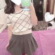 ヒメ日記 2025/10/13 13:41 投稿 ひとみ 新感覚恋活ソープもしも彼女が○○だったら・・・福岡中州本店