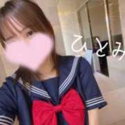 ヒメ日記 2025/10/21 07:01 投稿 ひとみ 新感覚恋活ソープもしも彼女が○○だったら・・・福岡中州本店