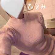 ヒメ日記 2025/10/22 15:51 投稿 ひとみ 新感覚恋活ソープもしも彼女が○○だったら・・・福岡中州本店