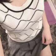 ヒメ日記 2025/10/24 00:51 投稿 ひとみ 新感覚恋活ソープもしも彼女が○○だったら・・・福岡中州本店