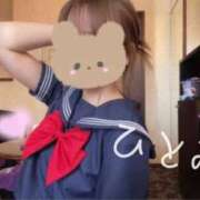 ヒメ日記 2025/10/25 18:36 投稿 ひとみ 新感覚恋活ソープもしも彼女が○○だったら・・・福岡中州本店