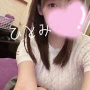 ヒメ日記 2025/10/26 23:51 投稿 ひとみ 新感覚恋活ソープもしも彼女が○○だったら・・・福岡中州本店