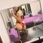 ヒメ日記 2025/10/27 20:41 投稿 ひとみ 新感覚恋活ソープもしも彼女が○○だったら・・・福岡中州本店