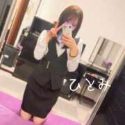 ヒメ日記 2025/10/29 08:14 投稿 ひとみ 新感覚恋活ソープもしも彼女が○○だったら・・・福岡中州本店