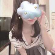 ヒメ日記 2025/10/29 10:29 投稿 ひとみ 新感覚恋活ソープもしも彼女が○○だったら・・・福岡中州本店