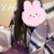 ヒメ日記 2025/10/29 10:32 投稿 ひとみ 新感覚恋活ソープもしも彼女が○○だったら・・・福岡中州本店