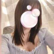 ヒメ日記 2025/10/30 12:36 投稿 ひとみ 新感覚恋活ソープもしも彼女が○○だったら・・・福岡中州本店