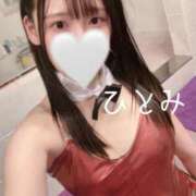 ヒメ日記 2025/11/02 19:23 投稿 ひとみ 新感覚恋活ソープもしも彼女が○○だったら・・・福岡中州本店