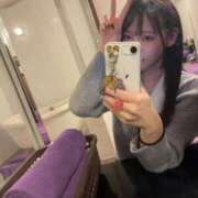 ヒメ日記 2025/11/03 15:23 投稿 ひとみ 新感覚恋活ソープもしも彼女が○○だったら・・・福岡中州本店