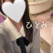 ヒメ日記 2025/11/05 05:01 投稿 ひとみ 新感覚恋活ソープもしも彼女が○○だったら・・・福岡中州本店