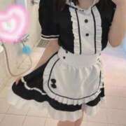 ヒメ日記 2025/11/17 12:32 投稿 ひとみ 新感覚恋活ソープもしも彼女が○○だったら・・・福岡中州本店